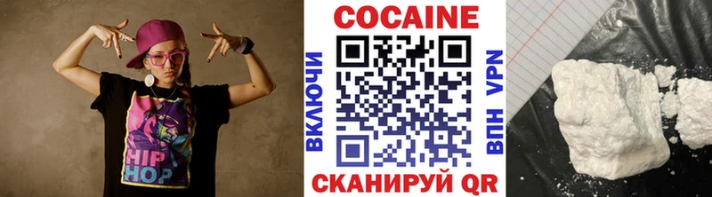 где купить наркоту  дарк нет телеграм  COCAIN FishScale  Донской 