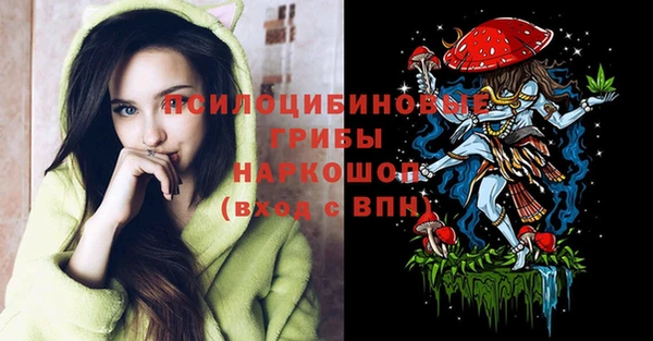 кристаллы Горнозаводск