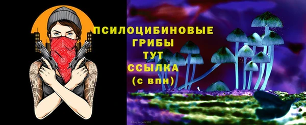 кристаллы Горнозаводск